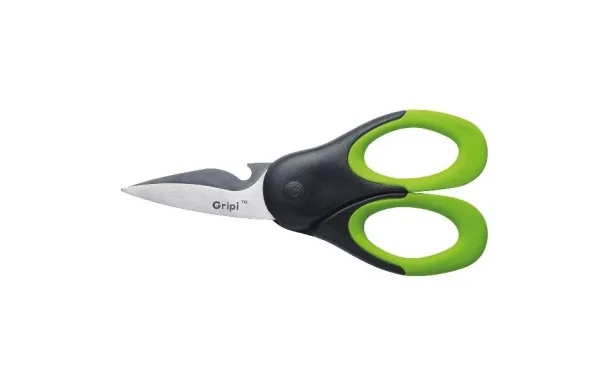 RICHARDSON SHEFFIELD GRIPI CISEAUX Ciseaux de cuis R040GRP393654