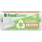 FOODSAVER FOODSAVER ROULEAUX RECYCLABLES  2RL 20CM FSRE2002X-01