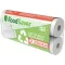 FOODSAVER FOODSAVER ROULEAUX RECYCLABLES  2RL 20CM FSRE2002X-01