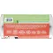 FOODSAVER FOODSAVER ROULEAUX RECYCLABLES  2RL 20CM FSRE2002X-01