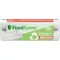 FOODSAVER FOODSAVER ROULEAUX RECYCLABLES 2RL 28CM  FSRE2802X-01