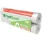 FOODSAVER FOODSAVER ROULEAUX RECYCLABLES 2RL 28CM  FSRE2802X-01