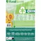 FOODSAVER FOODSAVER 36 SACS RECYCLABLE  (0.94L) FSBE4802X-01