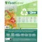 FOODSAVER FOODSAVER 26 SACS RECYCLABLES  (3.78L) FSBE3202X-01