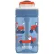 KAMBUKKA BIBO GOURDE ENFANT LAGOON 400ML ROAD DOGS 11-04044
