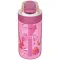 KAMBUKKA BIBO GOURDE ENFANT LAGOON 400ML TOUKAN 11-04046