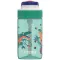 KAMBUKKA BIBO GOURDE ENFANT LAGOON 400ML DINOSAURE 11-04047