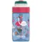 KAMBUKKA BIBO GOURDE ENFANT LAGOON 400ML FLAMINGO 11-04052