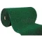 IDMAT TAPIS ROULEAU ASTROTURF VERT  0.91X17M 300511