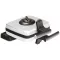 FRIFRI CROQUE GAUFRIER 1200W COOL TOUCH PLAQUE FON FRI022810512GRP