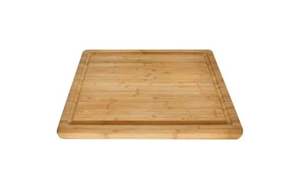 POINT VIRGULE BAMBOO PLANCHE A VIANDE DBLE FACE 40 PV-BAM-3120