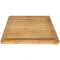 POINT VIRGULE BAMBOO PLANCHE A VIANDE DBLE FACE 40 PV-BAM-3120