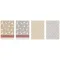 TISSAGES DE BEAULIEU TORCHON COTON NOEL LAPLAND 50 LAPLAND237172 TISSAGES DE BEAULIEU TORCHON COTON NOEL LAPLAND 50 LAPLAND237172