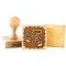 PATISSE TAMPON DECO CARRÉ MOUFLES 13274