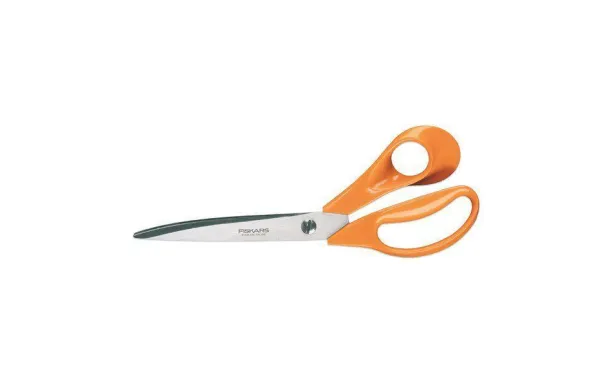 FISKARS CISEAU PROFESSION.DROIT. *9863 1005151