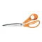 FISKARS CISEAU PROFESSION.DROIT. *9863 1005151