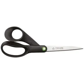 FISKARS RENEW CISEAUX UNIVERSEL FF DROITIERS 21CM 1074547