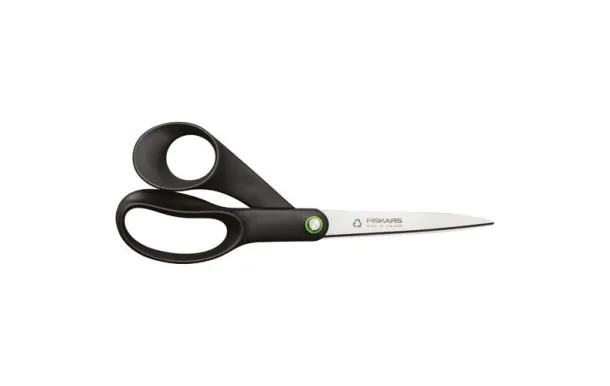 FISKARS RENEW CISEAUX UNIVERSEL FF DROITIERS 21CM 1074547