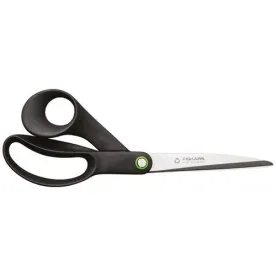 FISKARS RENEW CISEAUX UNIVERSEL FF DROITIERS 25CM 1074546