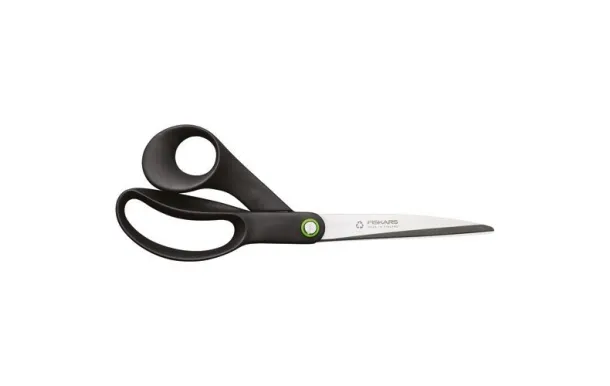 FISKARS RENEW CISEAUX UNIVERSEL FF DROITIERS 25CM 1074546
