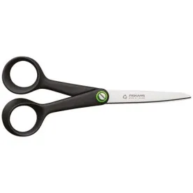 FISKARS RENEW CISEAUX UNIVERSEL FF DROITIERS GAUCH 1074543