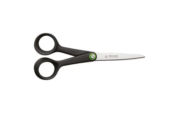 FISKARS RENEW CISEAUX UNIVERSEL FF DROITIERS GAUCH 1074543