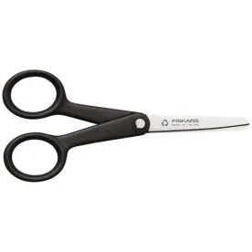 FISKARS RENEW CISEAUX BOUTS RONDS FF DROITIERS GAU 1074542