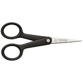 FISKARS RENEW CISEAUX DE COUTURE FF DROITIERS GAUC 1074541