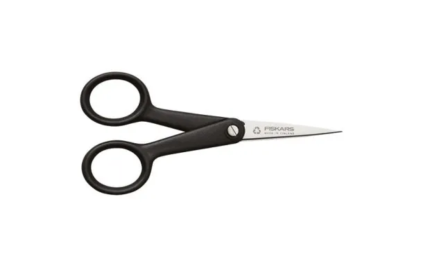 FISKARS RENEW CISEAUX DE COUTURE FF DROITIERS GAUC 1074541
