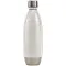 SODASTREAM BOUTEILLE 1L FUSE METAL LAVE-VAISSELLE 1741199330