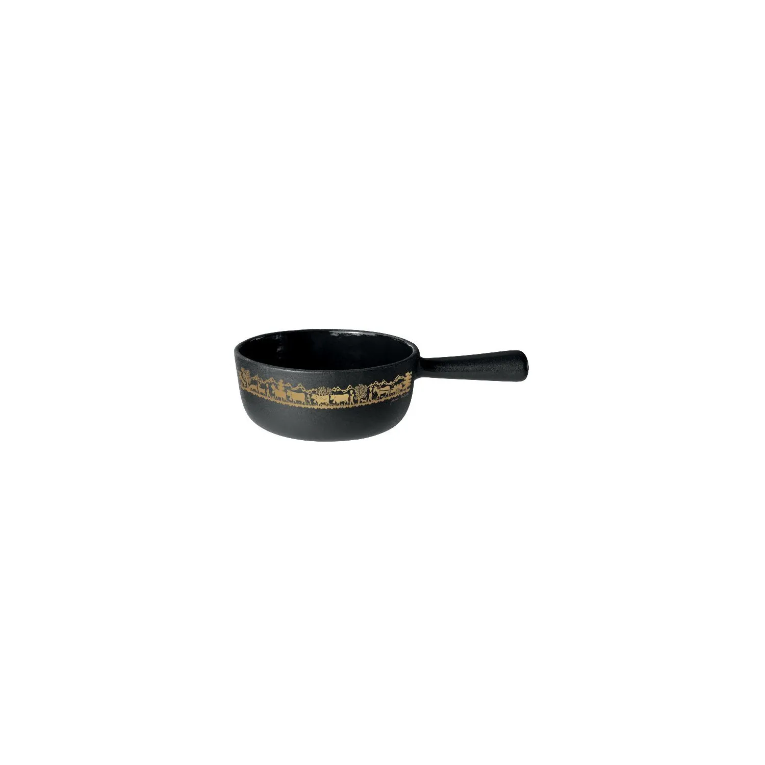 STOCKLI POELON 18CM ALPAGE FTE EMAIL.*NR 7218.14AA