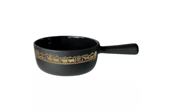 STOCKLI POELON 18CM ALPAGE FTE EMAIL.*NR 7218.14AA