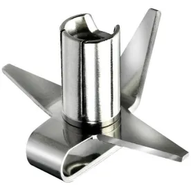 BAMIX COUTEAU ETOILE MX3000001