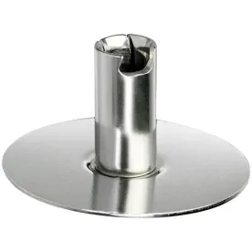 BAMIX DISQUE FOUET POUR BAMIX NM MX3000002