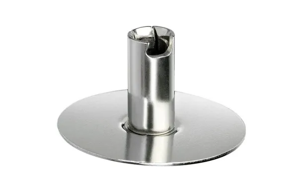 BAMIX DISQUE FOUET POUR BAMIX NM MX3000002