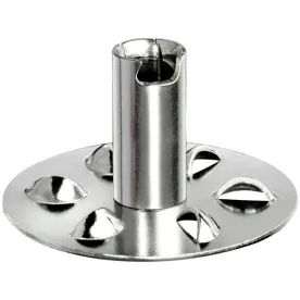 BAMIX DISQUE MELANGEUR MIXEUR BAMIX MX3000003