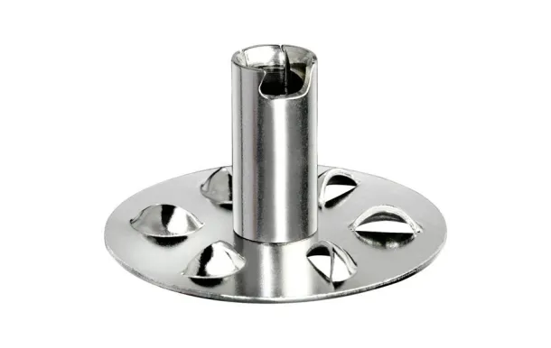 BAMIX DISQUE MELANGEUR MIXEUR BAMIX MX3000003