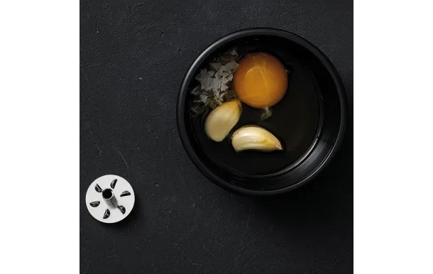 BAMIX DISQUE MELANGEUR MIXEUR BAMIX MX3000003