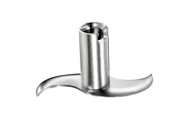 BAMIX COUTEAU HACHOIR MX3000004