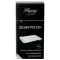 HAGERTY SILVER POLISH ARGENT HAGERTY 250 ML A1356