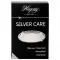 HAGERTY SILVER CARE 150ML A100432