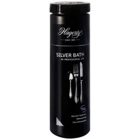HAGERTY SILVER BATH HAGERTY PRO 580ML A100435