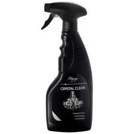 HAGERTY CRYSTAL CLEAN HAGERTY 500ML A100422