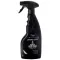 HAGERTY CRYSTAL CLEAN HAGERTY 500ML A100422