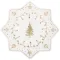 EASY LIFE CHRISTMAS LIGHT COFFRET PLAT A GATEAU FO 2070CHLI