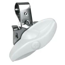 METALTEX Ouvre boîte molette 250200 25020010080