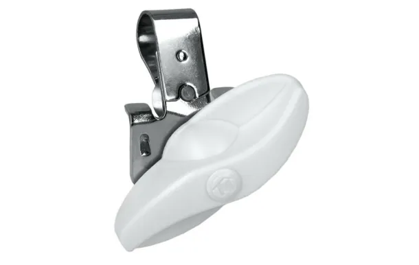 METALTEX Ouvre boîte molette 250200 25020010080
