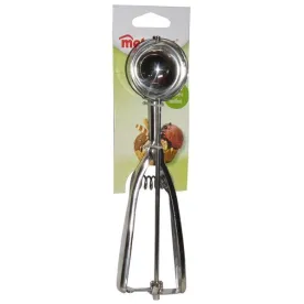 METALTEX Portionneuse à glace inox Ø 5cm 25375010080