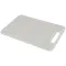 METALTEX Planche à découper polyéthylène 31x18x0,8 56903310080