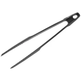 LAGOSTINA PINCE A VIANDE NYLON 012335000008